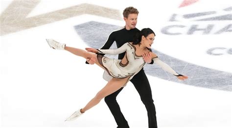 2024 world figure skating championships trending|2024 World Figure Skating Championships Results .